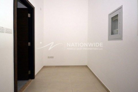 2 bedrooms Townhouse in Al Ghadeer, UAE No. 3796 7