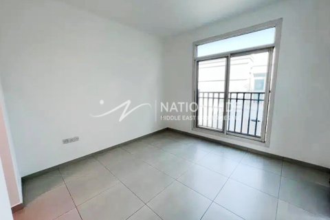 2 bedrooms Townhouse in Al Ghadeer, UAE No. 3797 11