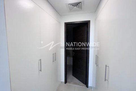 2 bedrooms Townhouse in Al Ghadeer, UAE No. 3797 13