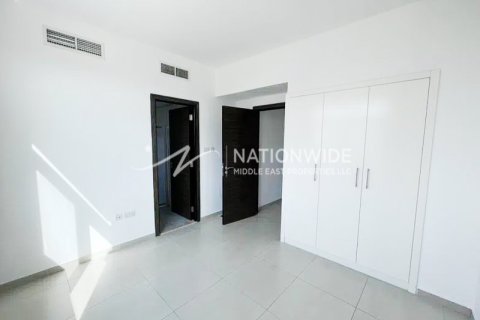 2 bedrooms Townhouse in Al Ghadeer, UAE No. 3797 12