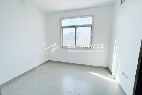 2 bedrooms Townhouse in Al Ghadeer, UAE No. 3797 7