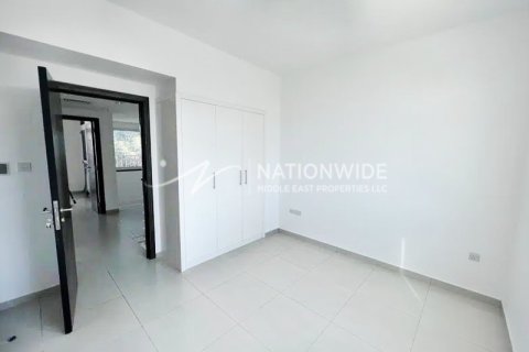 2 bedrooms Townhouse in Al Ghadeer, UAE No. 3797 9