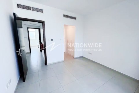 2 bedrooms Townhouse in Al Ghadeer, UAE No. 3797 14