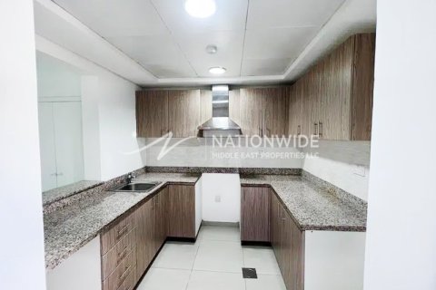 2 dormitorios Townhouse en Al Ghadeer, UAE No. 3797 6