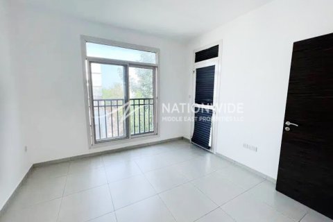 2 bedrooms Townhouse in Al Ghadeer, UAE No. 3797 8