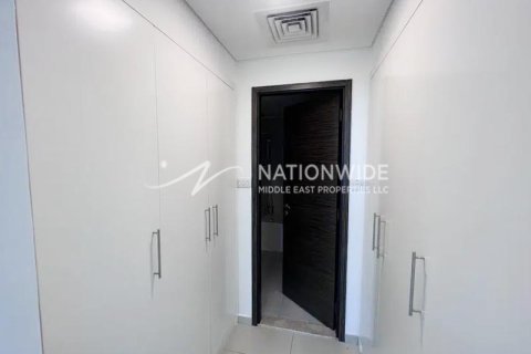 2 dormitorios Townhouse en Al Ghadeer, UAE No. 3795 10