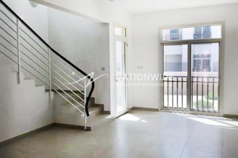 2 chambres Townhouse à Al Ghadeer, UAE No. 3795 14