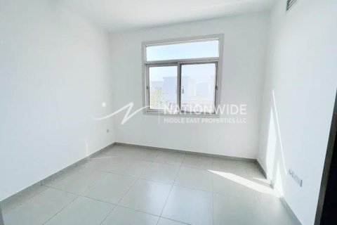 2 chambres Townhouse à Al Ghadeer, UAE No. 3795 11