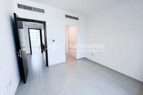 2 dormitorios Townhouse en Al Ghadeer, UAE No. 3795 9