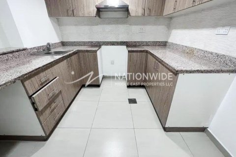 2 dormitorios Townhouse en Al Ghadeer, UAE No. 3795 5