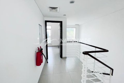 2 dormitorios Townhouse en Al Ghadeer, UAE No. 3795 7