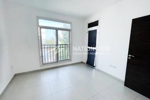 2 dormitorios Townhouse en Al Ghadeer, UAE No. 3795 12