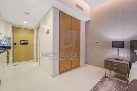 39m² Appartement à Aykon City, UAE No. 5362 10