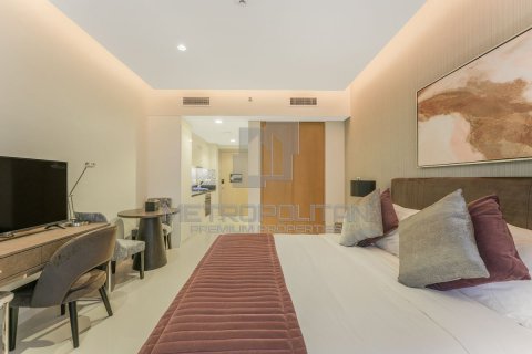 39m² Apartment in Aykon City, UAE No. 5362 3