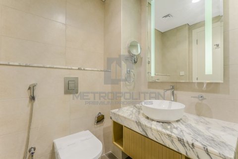 Квартира 39м² в Aykon City, ОАЭ №5362 17