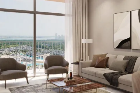 1 bedroom Apartment in Dubai, UAE No. 5395 4