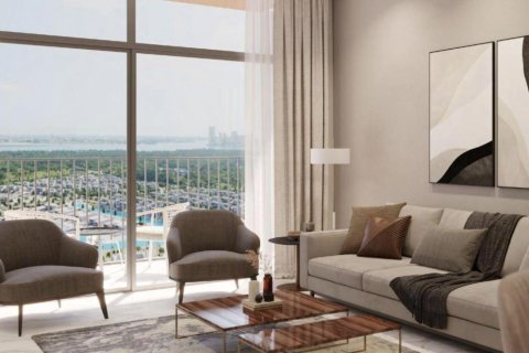 2 dormitorios Apartment en Dubai, UAE No. 5396 10