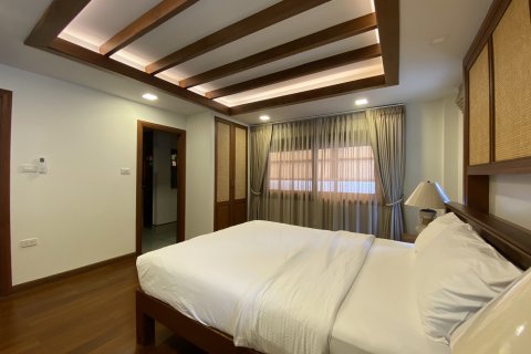 4 chambres House à Chiang Mai, Thailand No. 1470 15