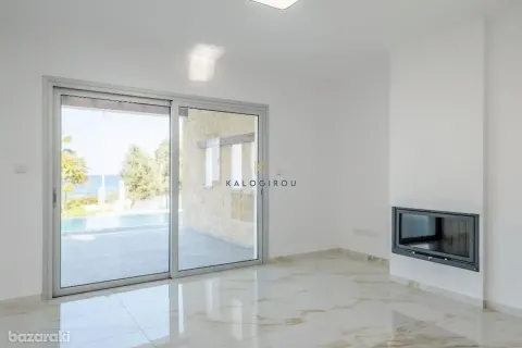 3 dormitorios House en Neo Chorio, Cyprus No. 52621 10