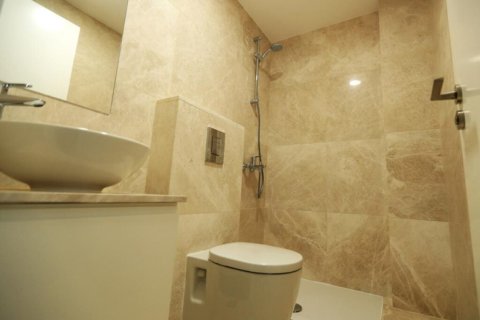 4 rooms Apartment in Larnaca, Cyprus No. 52179 5