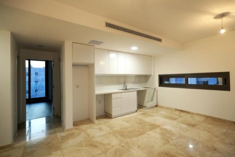 4 rooms Apartment in Larnaca, Cyprus No. 52179 6