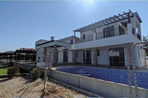 3 bedrooms House in Neo Chorio, Cyprus No. 52619 10