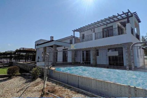 3 bedrooms House in Neo Chorio, Cyprus No. 52619 15