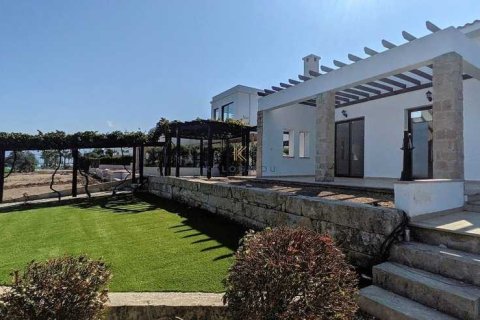 3 bedrooms House in Neo Chorio, Cyprus No. 52619 12