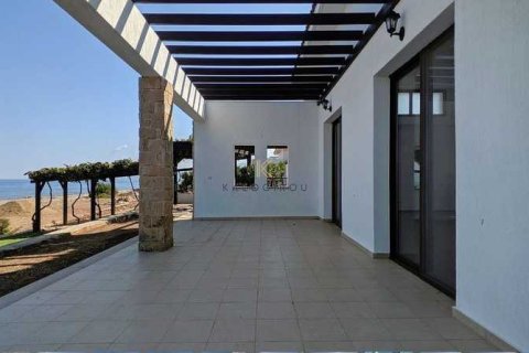 3 bedrooms House in Neo Chorio, Cyprus No. 52619 11