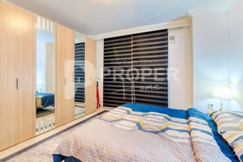 5 rooms Apartment in Alanya, Turkey No. 14055 19