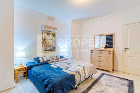 5 rooms Apartment in Alanya, Turkey No. 14055 17