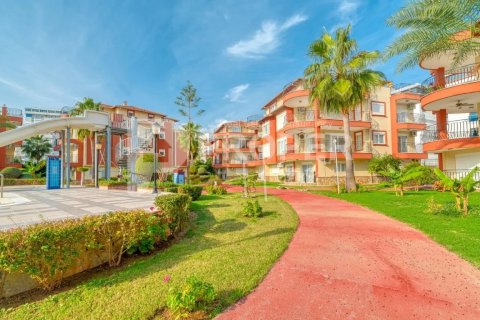 5 habitaciones Apartment en Alanya, Turkey No. 14055 7