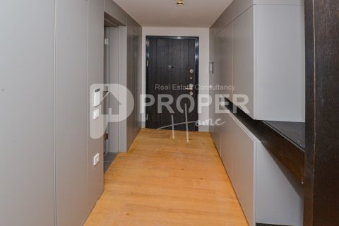 4 rooms Apartment in Altintash, Turkey No. 21125 30