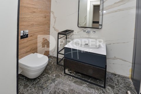 4 rooms Appartement à Altintash, Turkey No. 21125 25