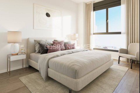 2 dormitorios Penthouse en Estepona, Spain No. 26550 10