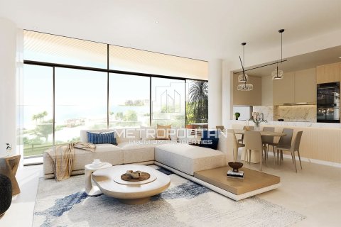 2 dormitorios Apartment en Deira, UAE No. 6431 5