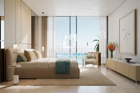 2 dormitorios Apartment en Deira, UAE No. 6431 7