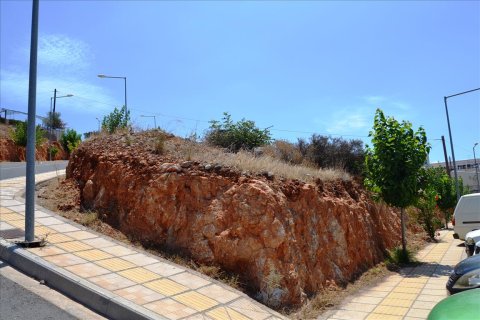 482m² Land in Agios Nikolaos, Greece No. 59161 5