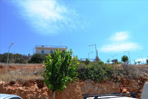 482m² Land in Agios Nikolaos, Greece No. 59161 3