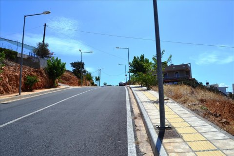 482m² Land in Agios Nikolaos, Greece No. 59161 4