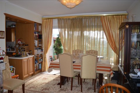 2 dormitorios Apartment en Irakleio, Greece No. 58965 8