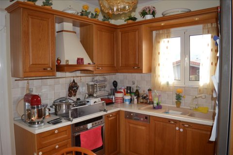 2 dormitorios Apartment en Irakleio, Greece No. 58965 3