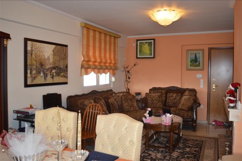 2 bedrooms Apartment in Irakleio, Greece No. 58965 7