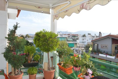 2 bedrooms Apartment in Irakleio, Greece No. 58965 4