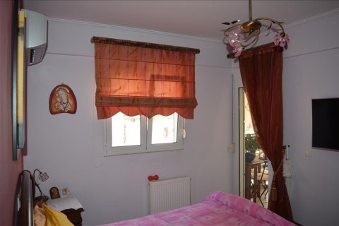 2 dormitorios Apartment en Irakleio, Greece No. 58965 6