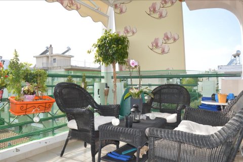 2 dormitorios Apartment en Irakleio, Greece No. 58965 2