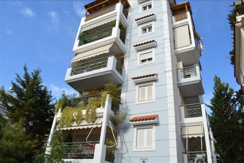 2 dormitorios Apartment en Irakleio, Greece No. 58965 1