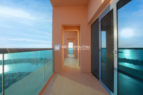 2 bedrooms Apartment in The Marina, UAE No. 6047 3