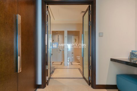 2 dormitorios Apartment en The Marina, UAE No. 6047 9