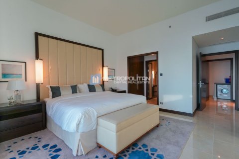 2 dormitorios Apartment en The Marina, UAE No. 6047 7